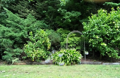 Monbulk Apartment | Escape to the picturesque hills but still close to amenities set on over 7 acres