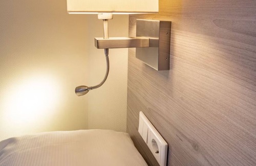 Valkenburg aan de Geul Hotel | Escape to the Rolling Hills with Terrace Dining, Bike Rides, and Peaceful Stays
