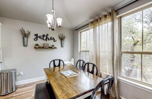 Highland Lake Estates House | Escape to Tranquility