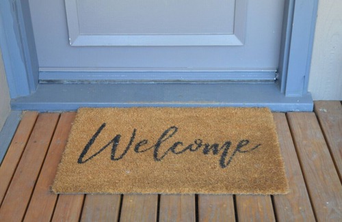 Ararat House | Escape with the whole family