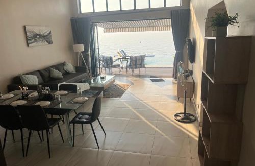 Cape Maclear House | Escapes