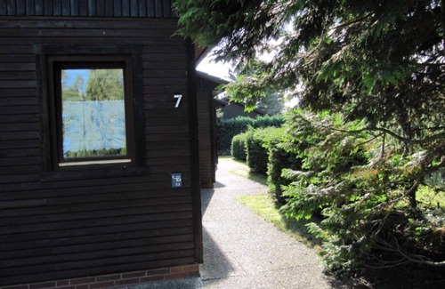 Isenbuttel Apartment | Eschenkamp 7c