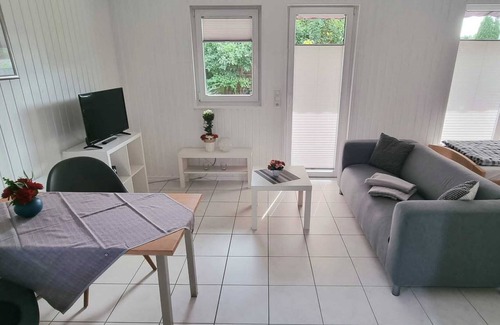 Isenbuttel Apartment | Eschenkamp 7c
