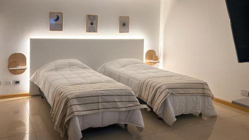 Belen de Escobar Apartment | Escobar One