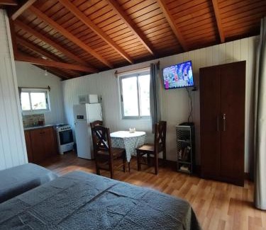 Playa Verde House | Escondite