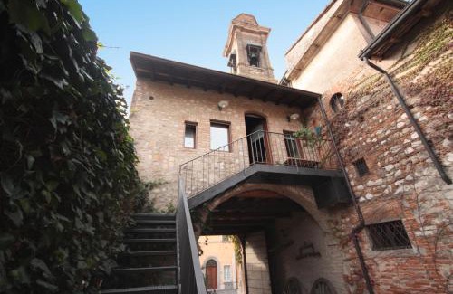 Lonato del Garda House | Esenta 55 - Lago di Garda