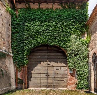 Lonato del Garda House | Esenta 55 - Lago di Garda