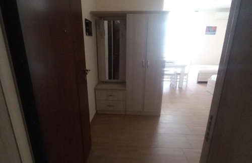 Sakës Apartment | Esil Apartment Shëngjin