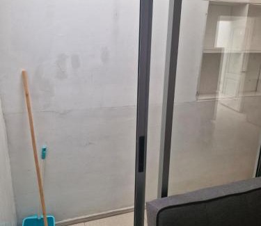 Antofagasta Apartment | Esmeralda 2