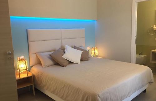 Porto San Paolo House | ESMERALDA'S ROOMS
