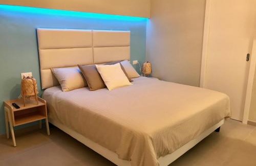 Porto San Paolo House | ESMERALDA'S ROOMS