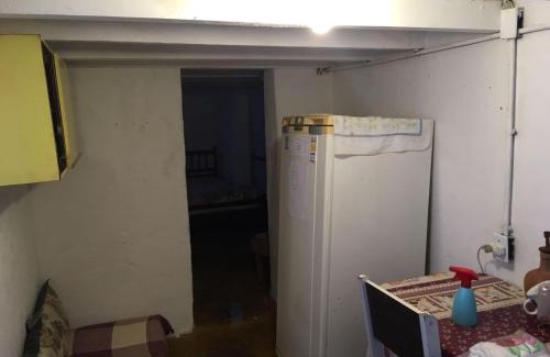 Porto da Madama House | Espaço Aconchegante Na Ilha de Paquetá