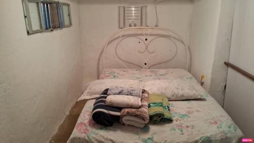 Porto da Madama House | Espaço Aconchegante Na Ilha de Paquetá