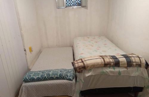 Porto da Madama House | Espaço Aconchegante Na Ilha de Paquetá