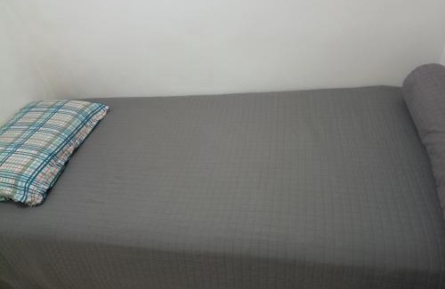 Campo Belo House | Espaço Aconchegante em Campo Belo