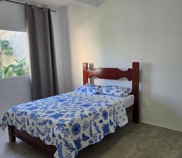 Rio das Ostras House | Espaço Bom Viver