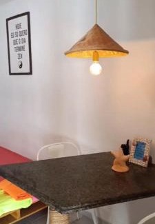 Baia da Traicao House | ESPAÇO Casa D' Praia