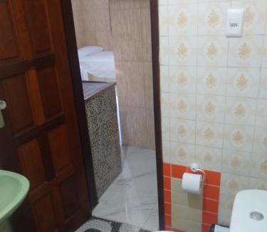 Praia do Forte House | Espaço das Estrelas Suites