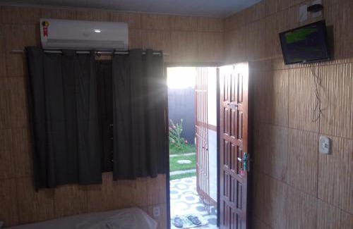 Praia do Forte House | Espaço das Estrelas Suites