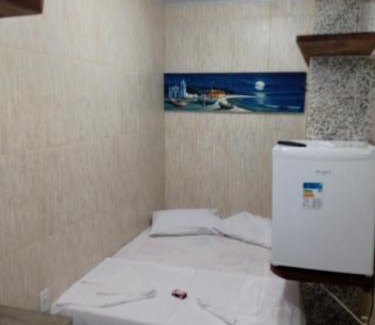Praia do Forte House | Espaço das Estrelas Suites