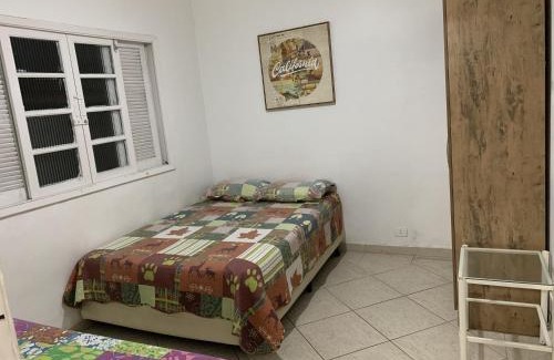 Guaruja House | ESPAÇO guaru