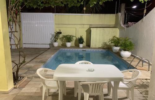 Guaruja House | ESPAÇO guaru