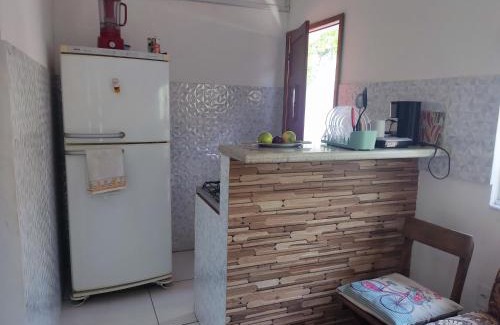 Barra de Guaratiba House | Espaço Mangue House