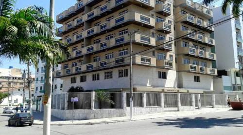 Algodoal Apartment | Espaçosa Cobertura Forte Cabo Frio