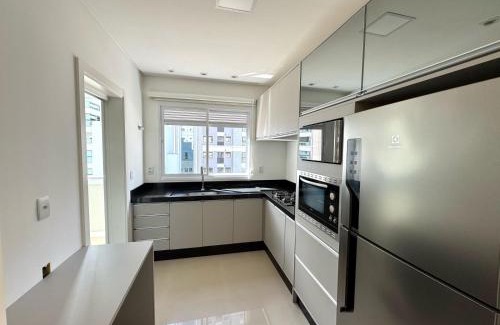 Andorinha Apartment | Espaçoso e a 450m da praia Itapema