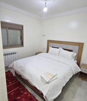 Imilchil Hotel | ESPACE INOV IMILCHIL