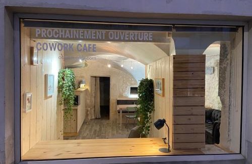 Castelnau-le-Lez Apartment | Espace Le Cheval Blanc