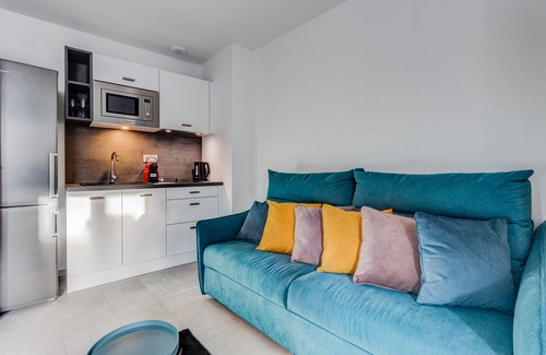 Lavaur House | Espace55 Cottage in town center of lavaur