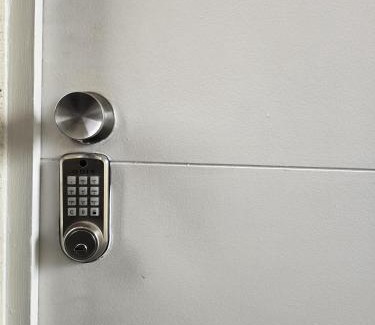 Rancagua Apartment | Espacio moderno y acogedor departamento en Rancagua