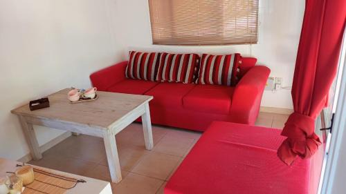 Valle Hermoso Cabin | Espacio Reservado