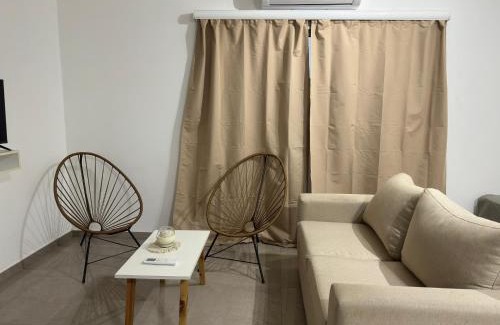 Belen de Escobar Apartment | Espacio Uno