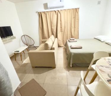 Belen de Escobar Apartment | Espacio Uno C