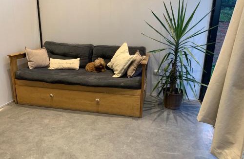 Tafi Viejo Apartment | Espacio Yungas