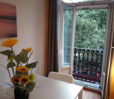 Morvedre Apartment | Espai One Valencia