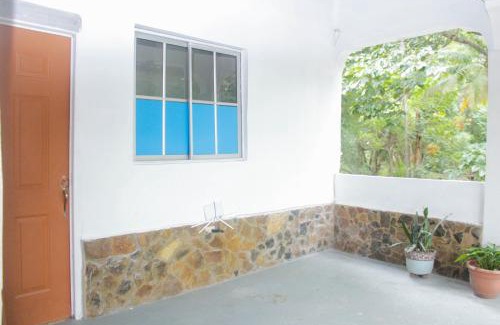 Comayagua Apartment | Especial 4 noches por el precio de 3 en Comayagua