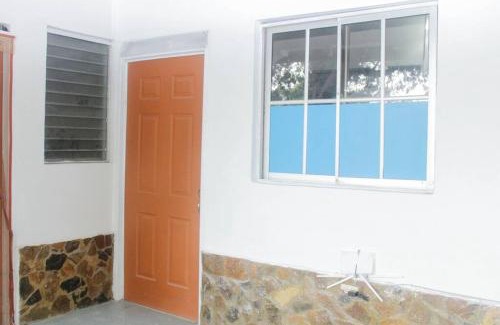 Comayagua Apartment | Especial 4 noches por el precio de 3 en Comayagua