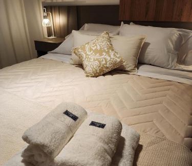 Villa Urquiza Apartment | Especial DOS, en Villa Urquiza