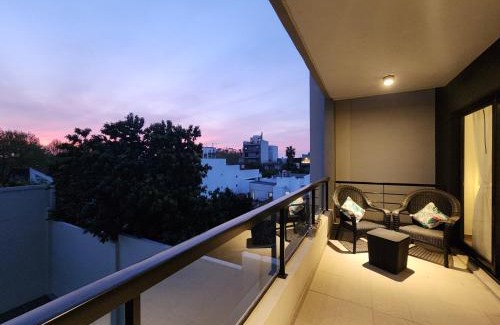 Villa Urquiza Apartment | Especial DOS, en Villa Urquiza