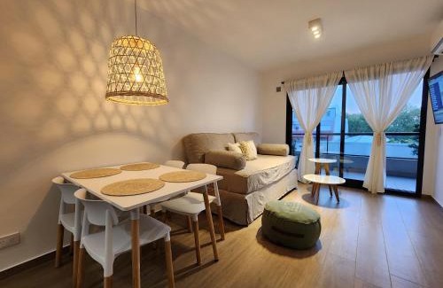 Villa Urquiza Apartment | Especial DOS, en Villa Urquiza