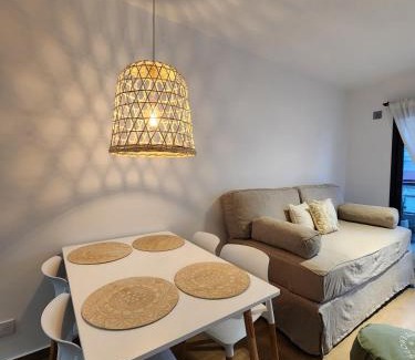 Villa Urquiza Apartment | Especial DOS, en Villa Urquiza