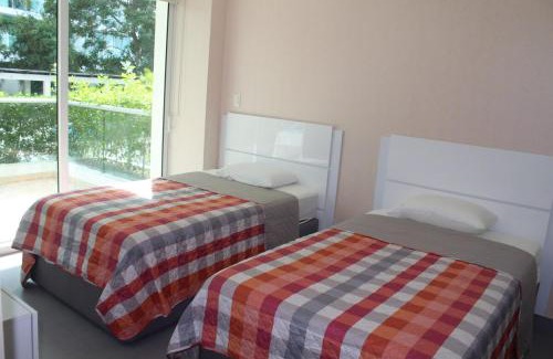 Soacha Apartment | Espectacular apartamento morros 3
