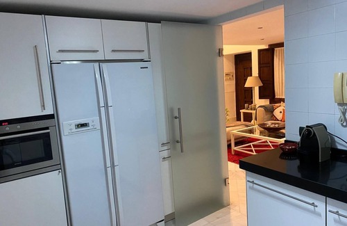 San Basilio Apartment | Espectacular Apartamento EN Plena Judería DE Córdoba