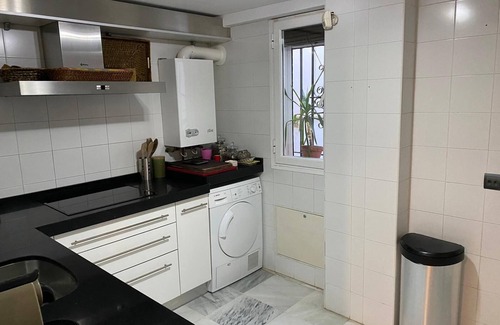 San Basilio Apartment | Espectacular Apartamento EN Plena Judería DE Córdoba