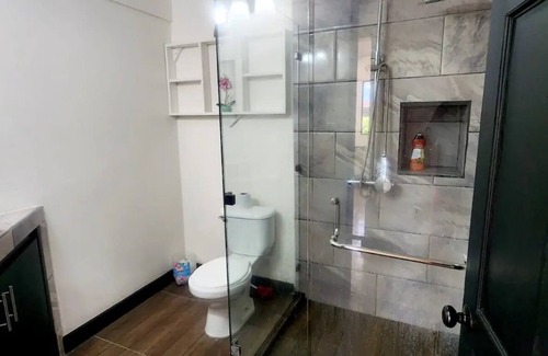 San Isidro de El General Apartment | Espectacular, moderno, increíble 5 minutos centronn