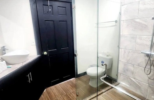San Isidro de El General Apartment | Espectacular, moderno, increíble 5 minutos centronn