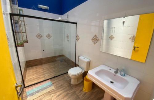 Capitolio Hotel | Espelho D'Água Pousada - Capitólio